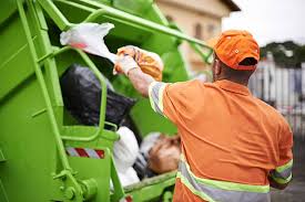 Trusted Star City, WV Junk Removal Services Experts